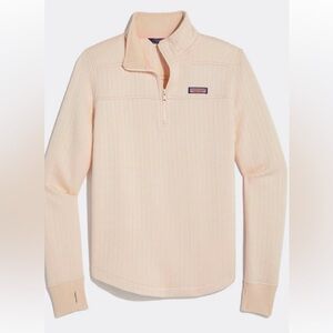 Vineyard Vines dreamcloth relaxed shep shirt